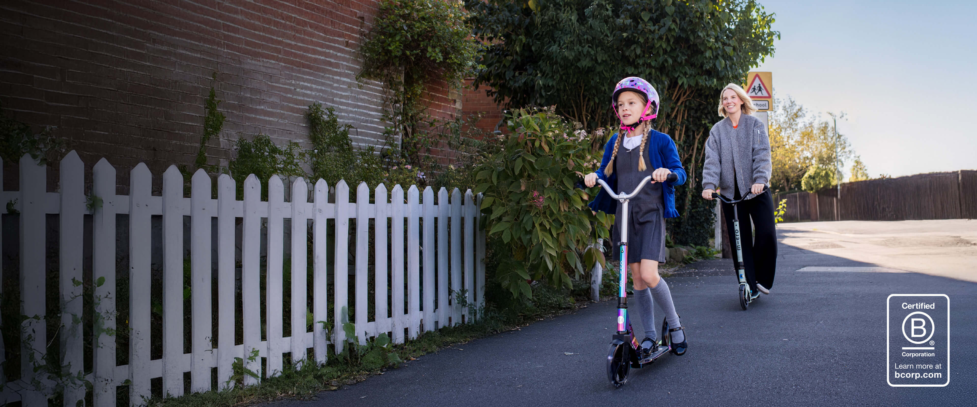 Welcome to Our Store