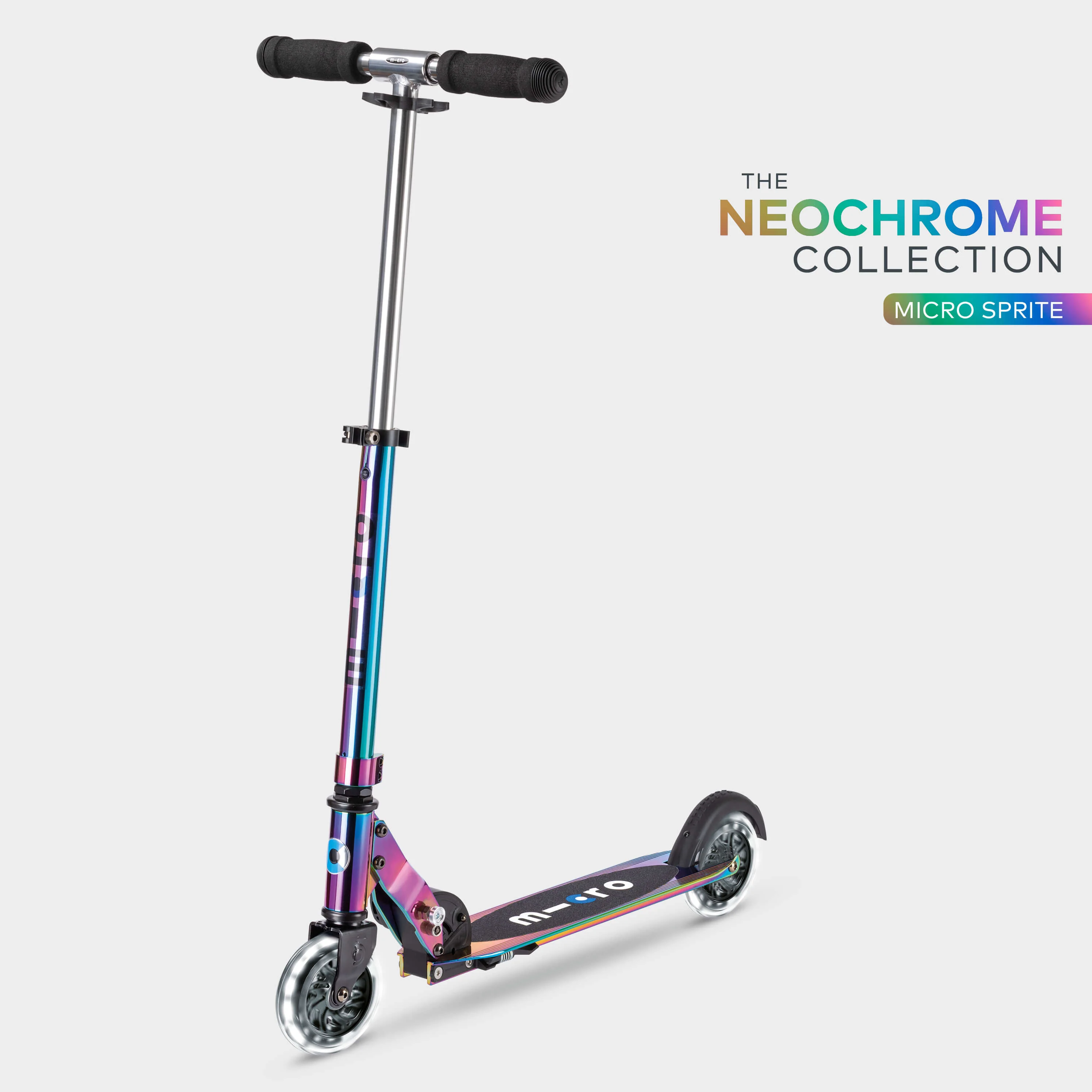 Top Rated Scooters