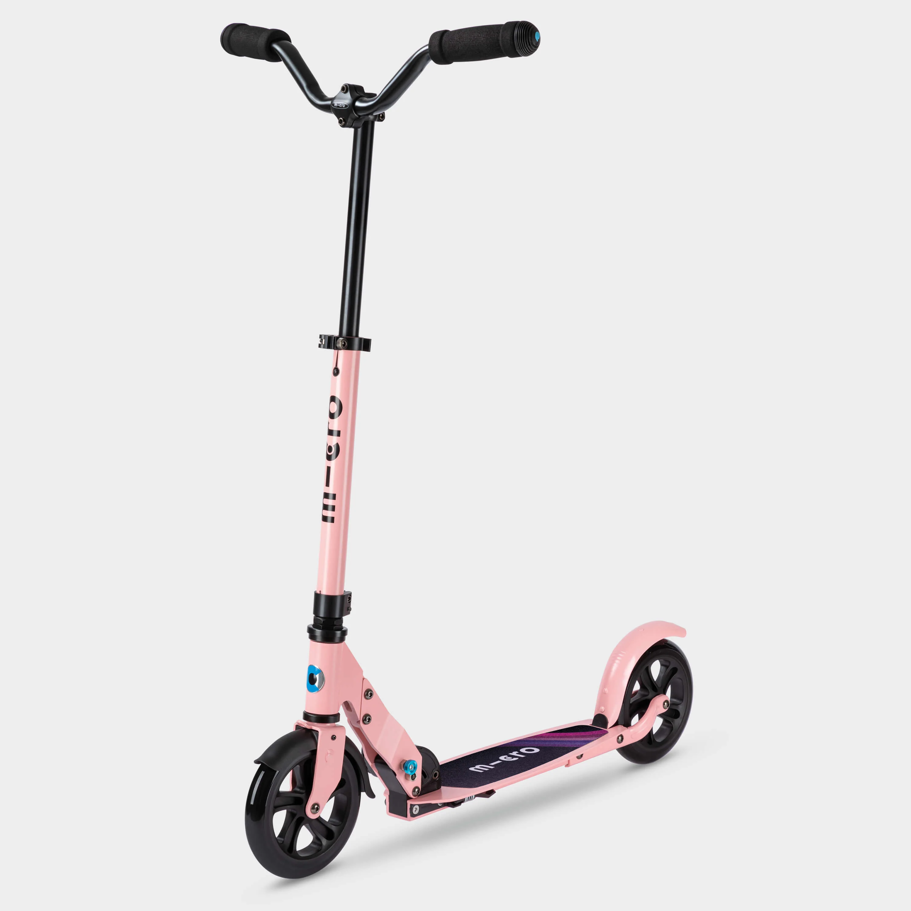The UK's Best Kick Scooters for Adult and Kids
